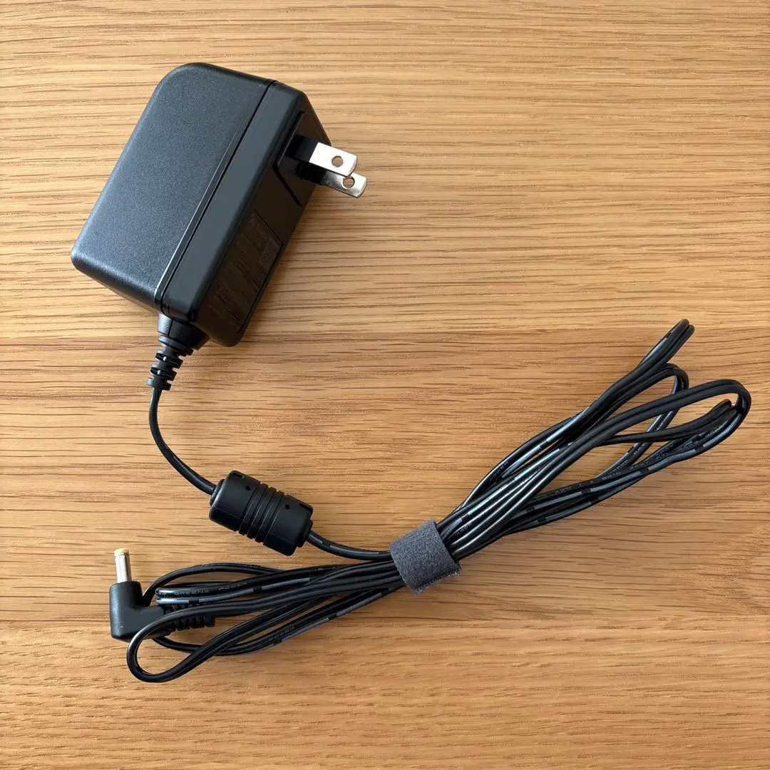 2026年最新】チャレンジタッチ 充電器 純正の人気アイテム - メルカリ