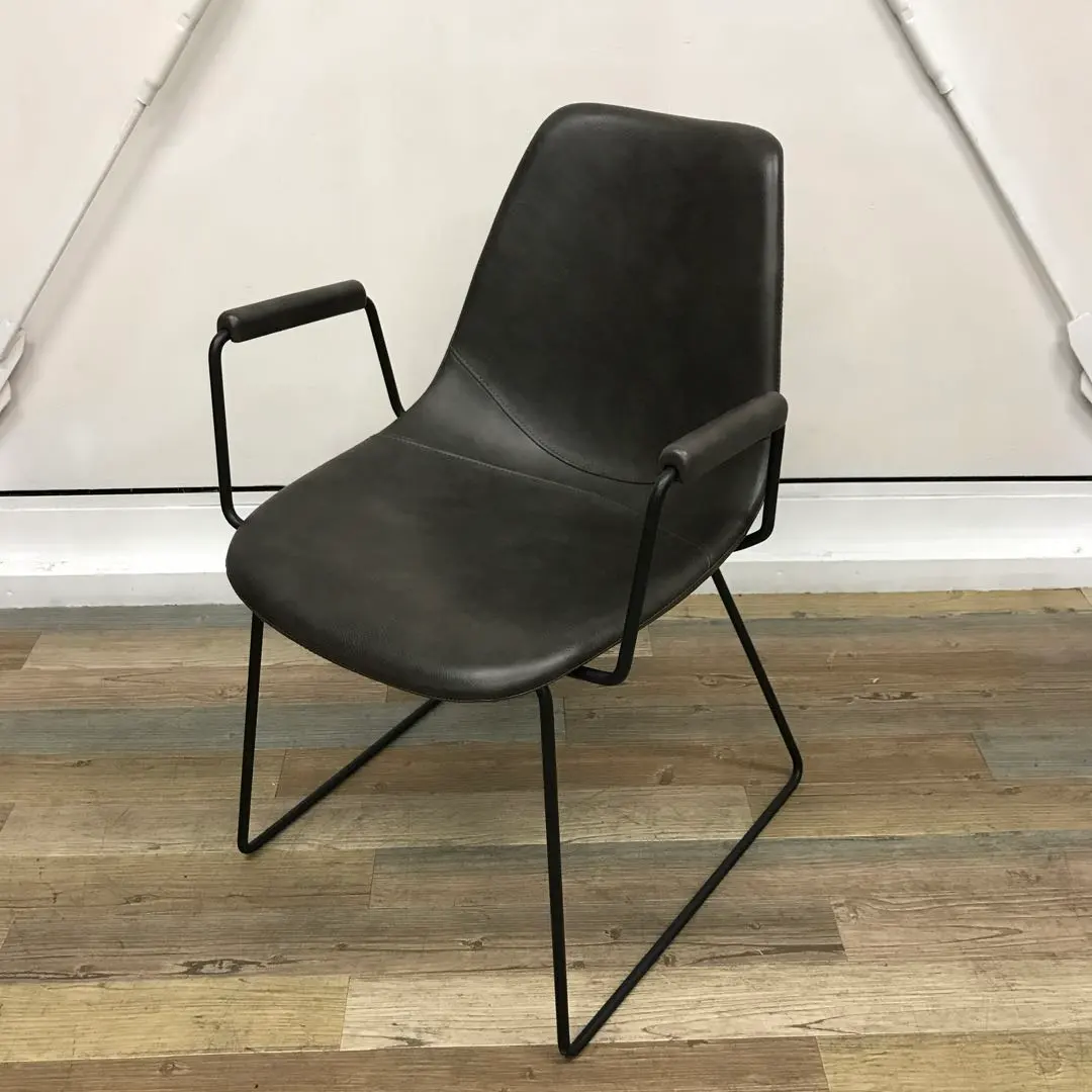 2026年最新】a.depeche ダイニングチェアの人気アイテム - メルカリ