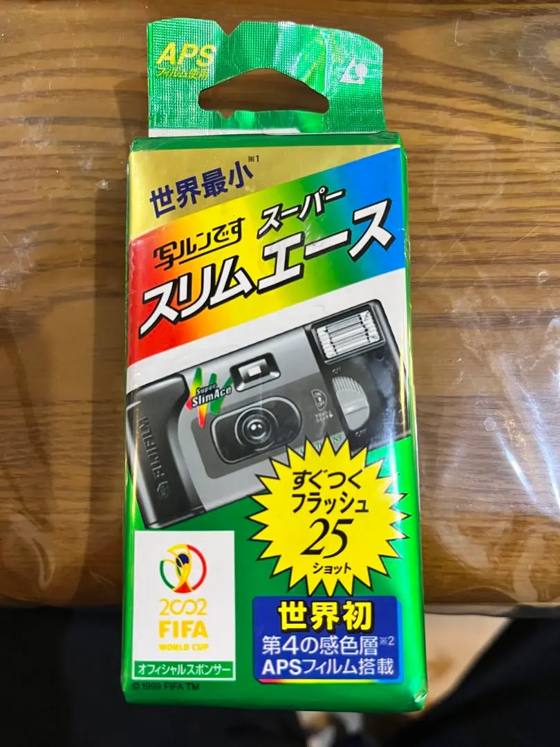 2026年最新】SUPER写ルンですの人気アイテム - メルカリ