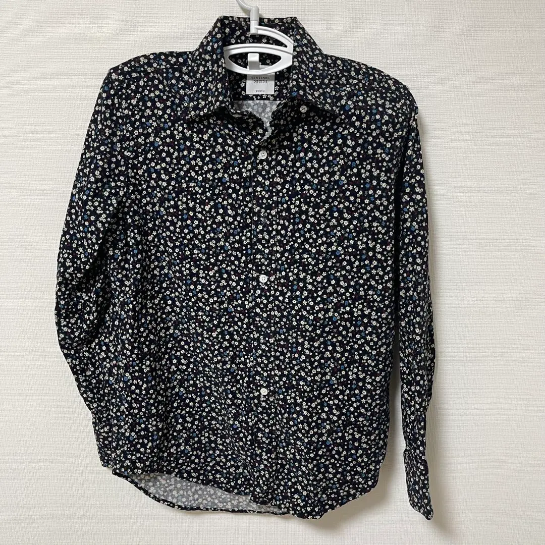 2026年最新】SENTINEL DECIDEの人気アイテム - メルカリ