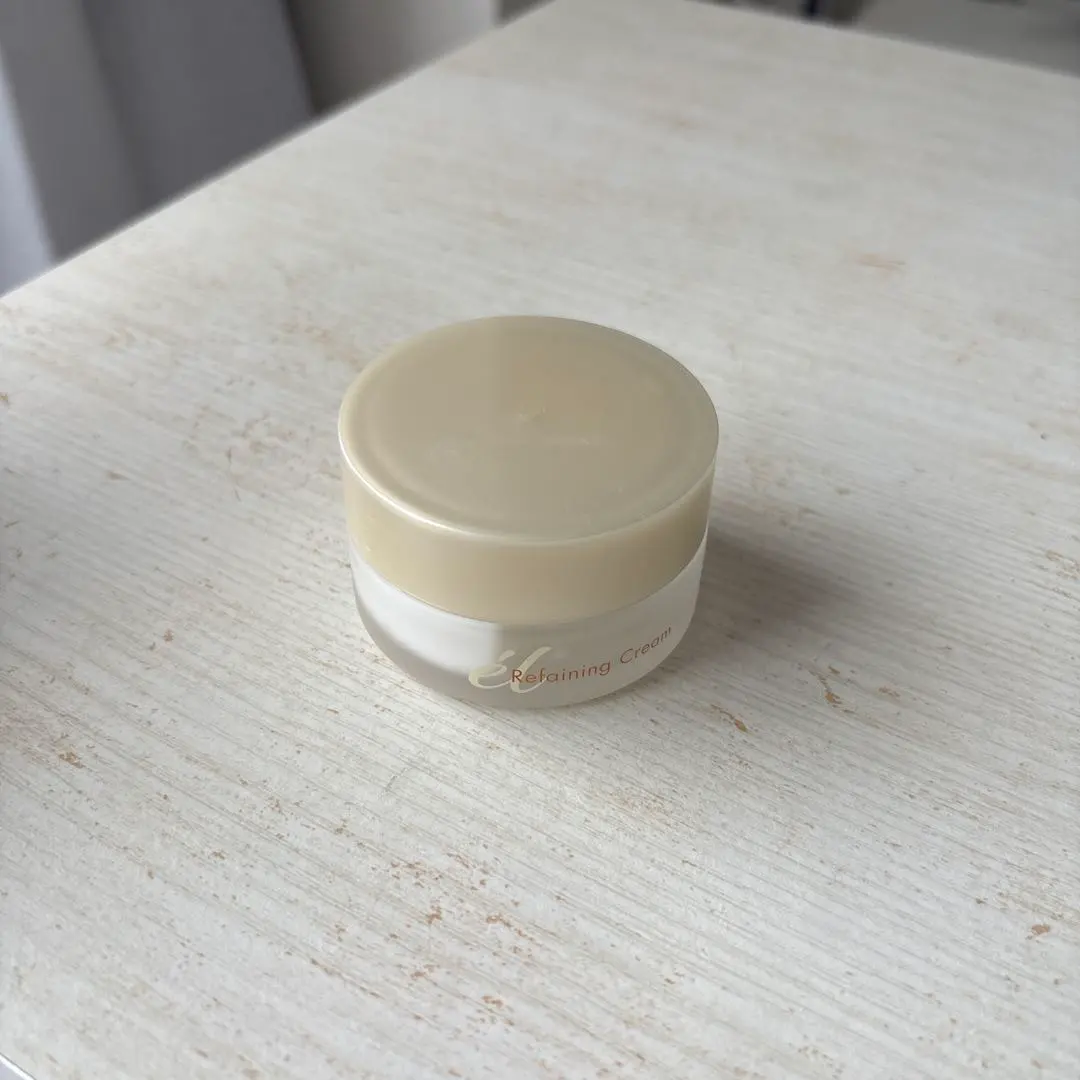 2026年最新】ジュビラン ナイトクリームの人気アイテム - メルカリ