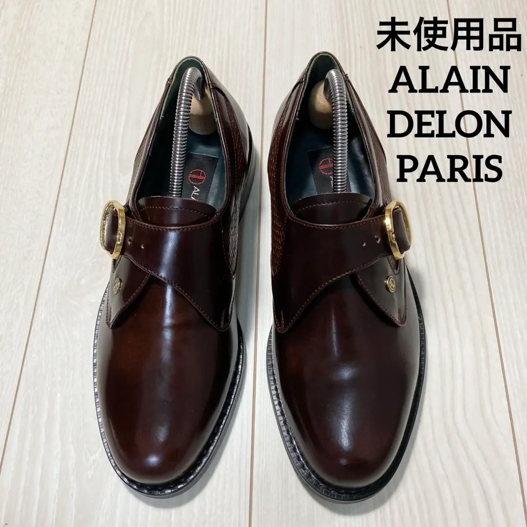 2026年最新】アランドロン サインの人気アイテム - メルカリ