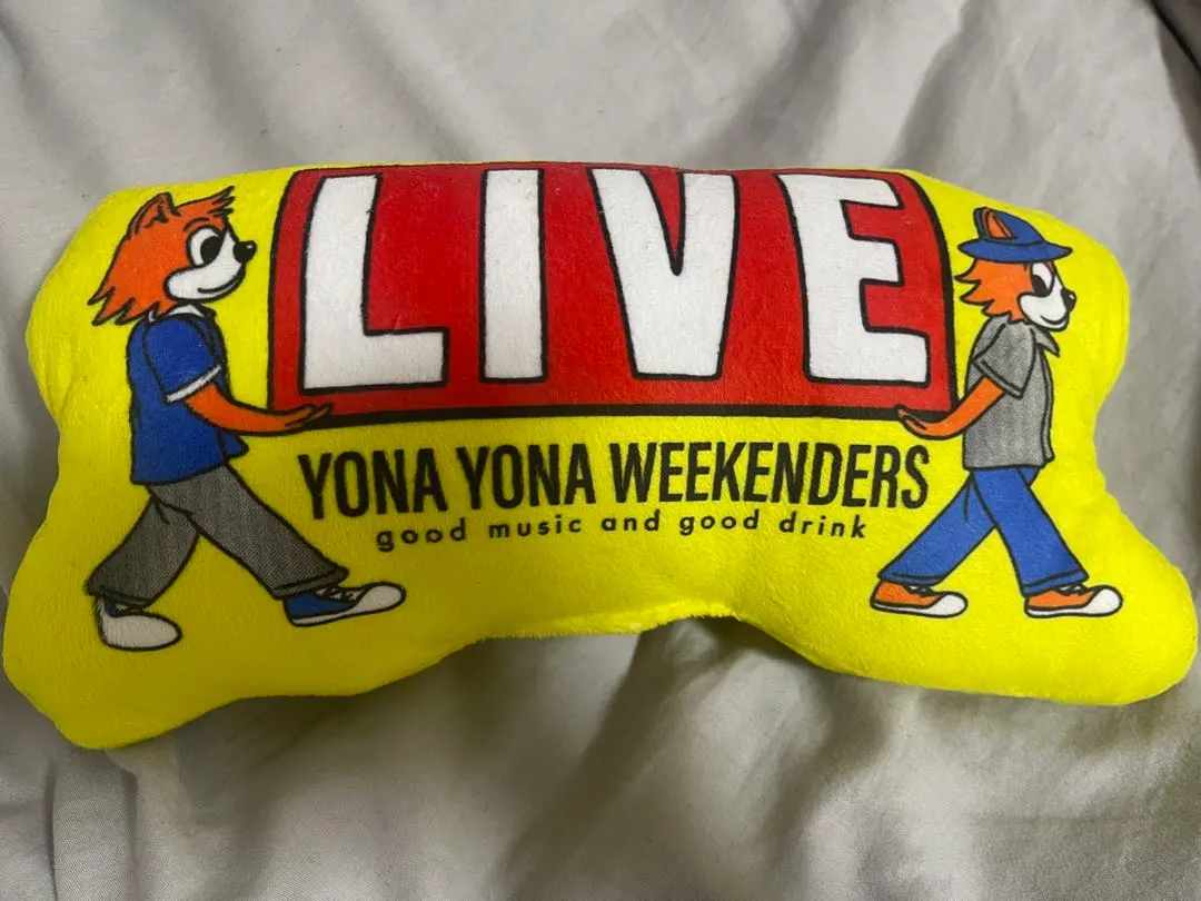 2026年最新】YONA_YONA_WEEKENDERSの人気アイテム - メルカリ
