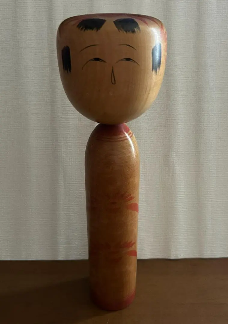 2026年最新】こけし 石山和夫の人気アイテム - メルカリ