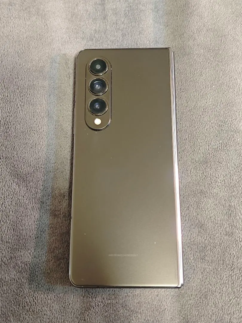 2026年最新】GalaxY z fold4 ジャンクの人気アイテム - メルカリ