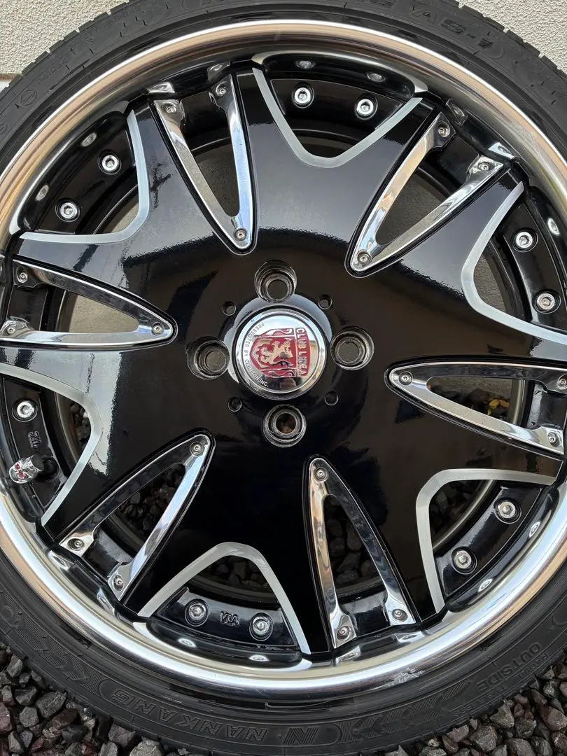 2026年最新】クラブリネア 19の人気アイテム - メルカリ