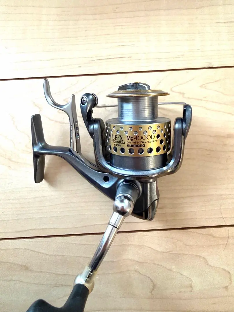 2026年最新】BB-X 4000Dの人気アイテム - メルカリ