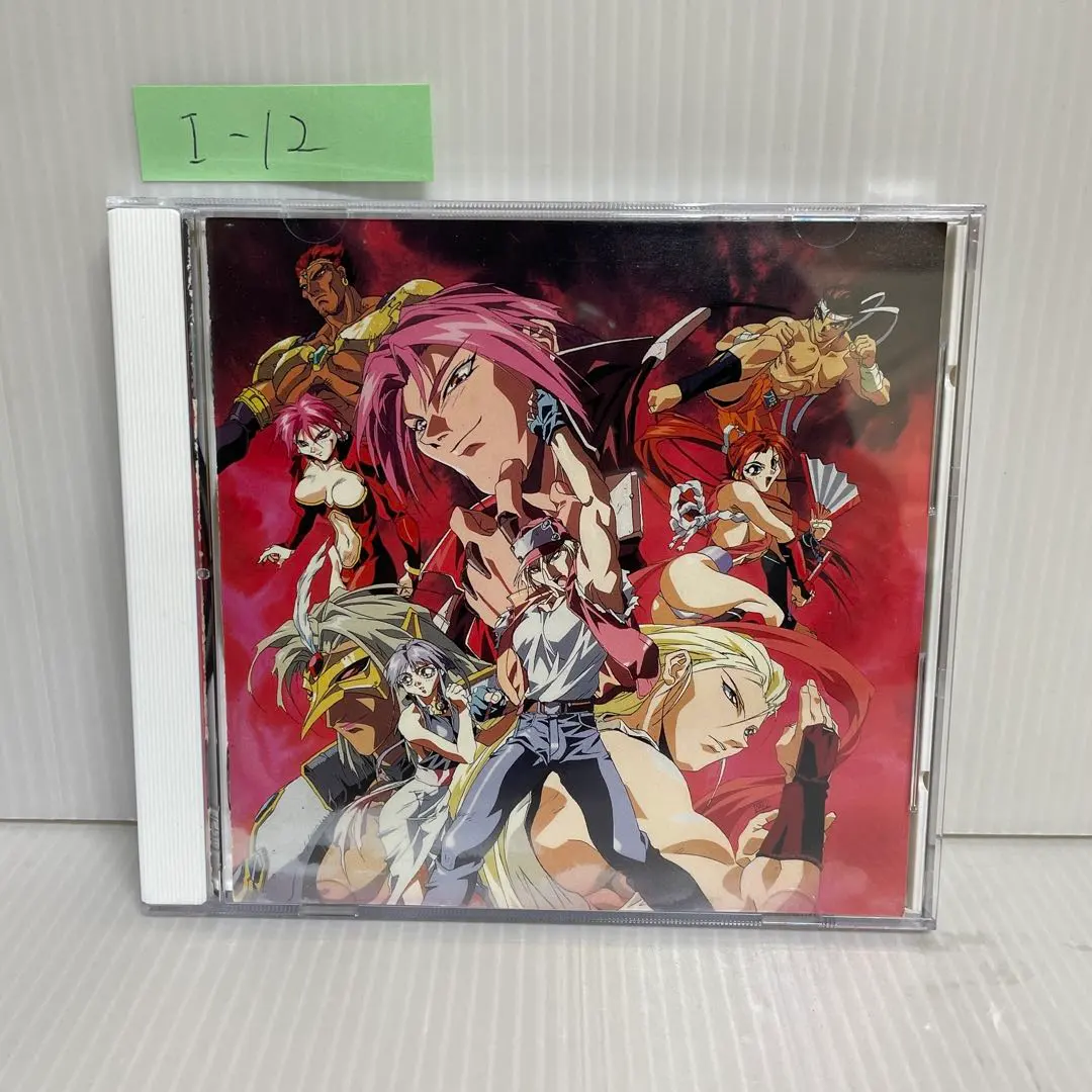 2026年最新】THE MOTION PICTURE 餓狼伝説の人気アイテム - メルカリ