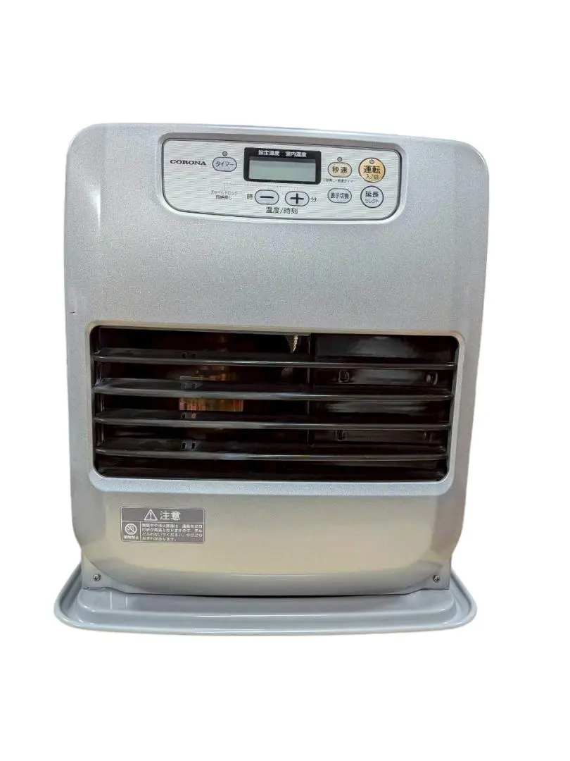 2026年最新】FH-G3217Yの人気アイテム - メルカリ