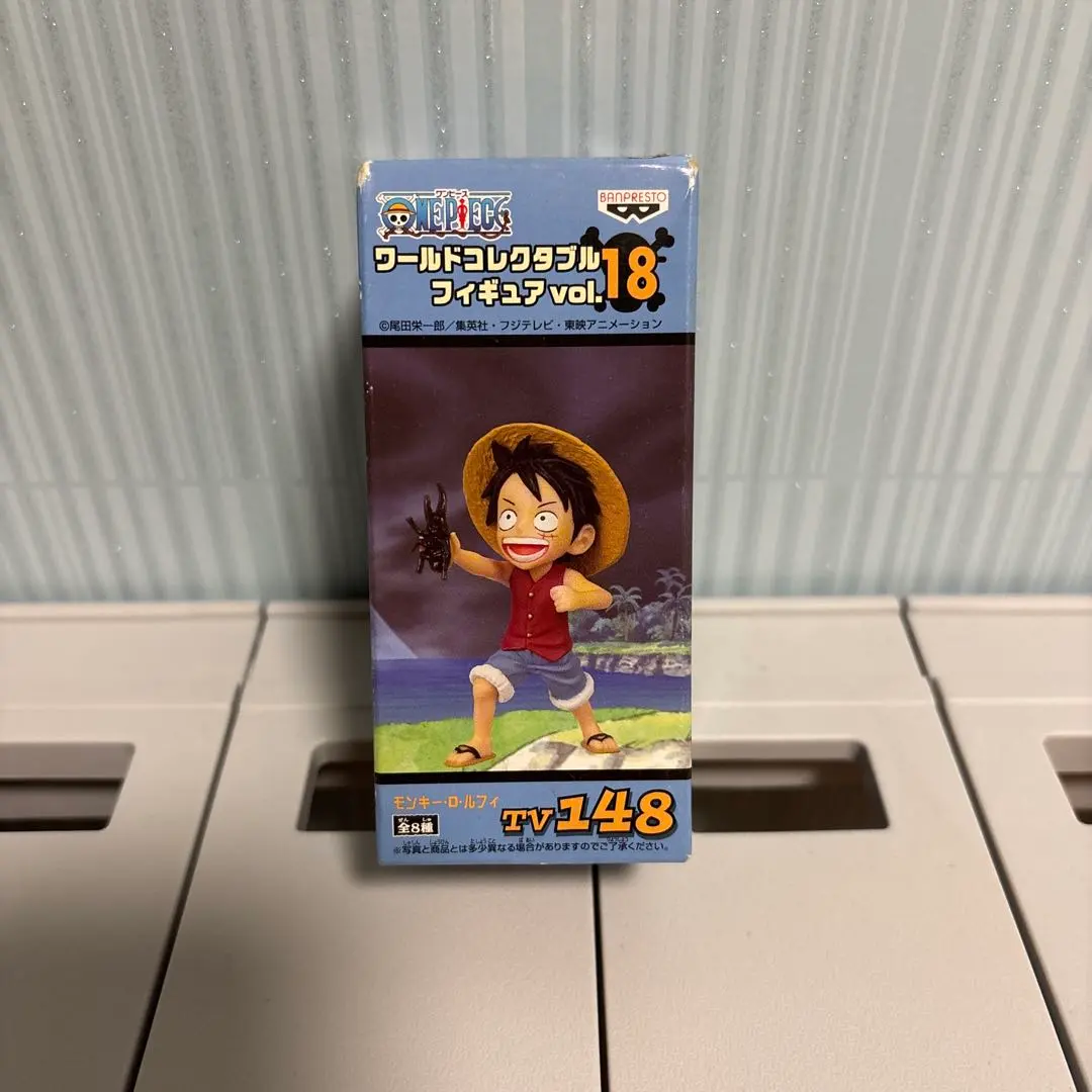 2026年最新】ワーコレvol.18の人気アイテム - メルカリ