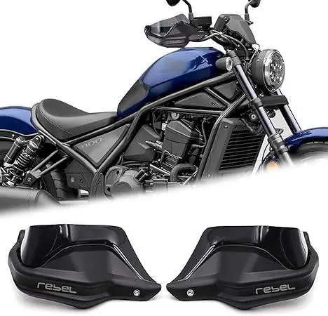 2026年最新】レブル1100マフラーの人気アイテム - メルカリ