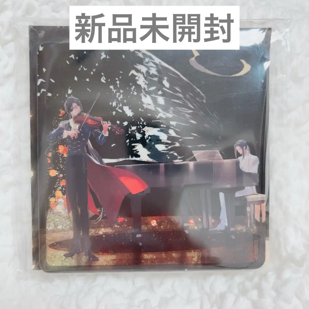 2026年最新】天官賜福2周年記念の人気アイテム - メルカリ