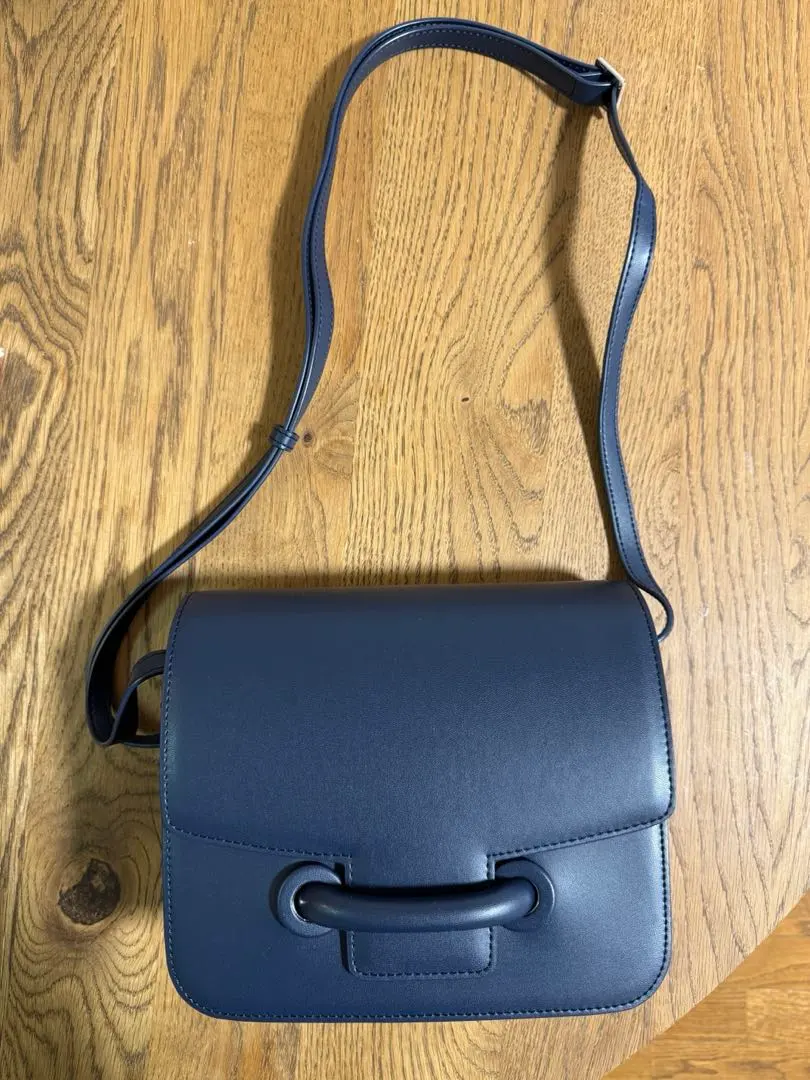 2026年最新】VASiC city miniの人気アイテム - メルカリ