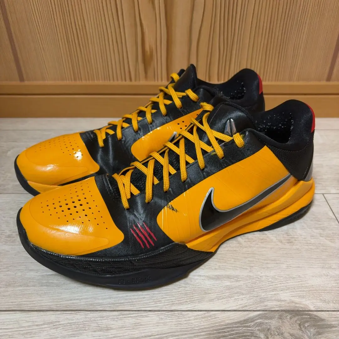 2026年最新】コービー バッシュ黄色の人気アイテム - メルカリ