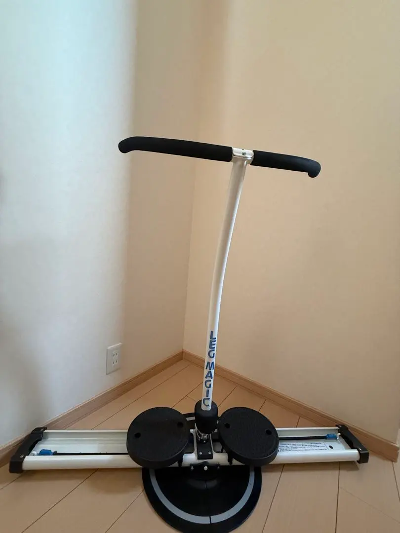 2026年最新】レッグマジックサークル アップグレードの人気アイテム