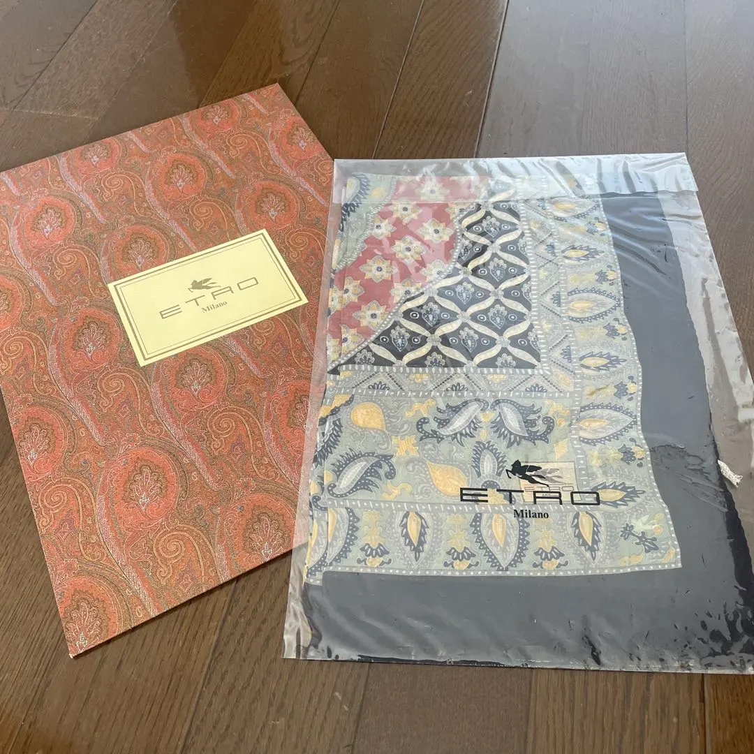 2026年最新】タオルケット エトロetroの人気アイテム - メルカリ