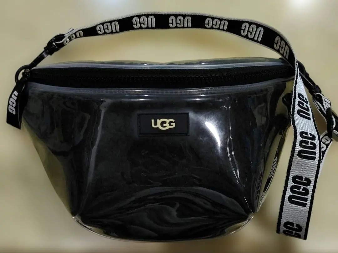 m49013842106_1.jpg?1764506114