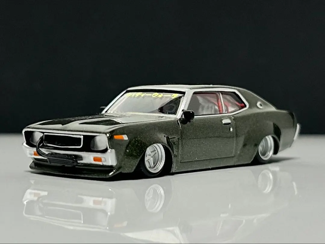 2026年最新】ブタケツローレル、の人気アイテム - メルカリ