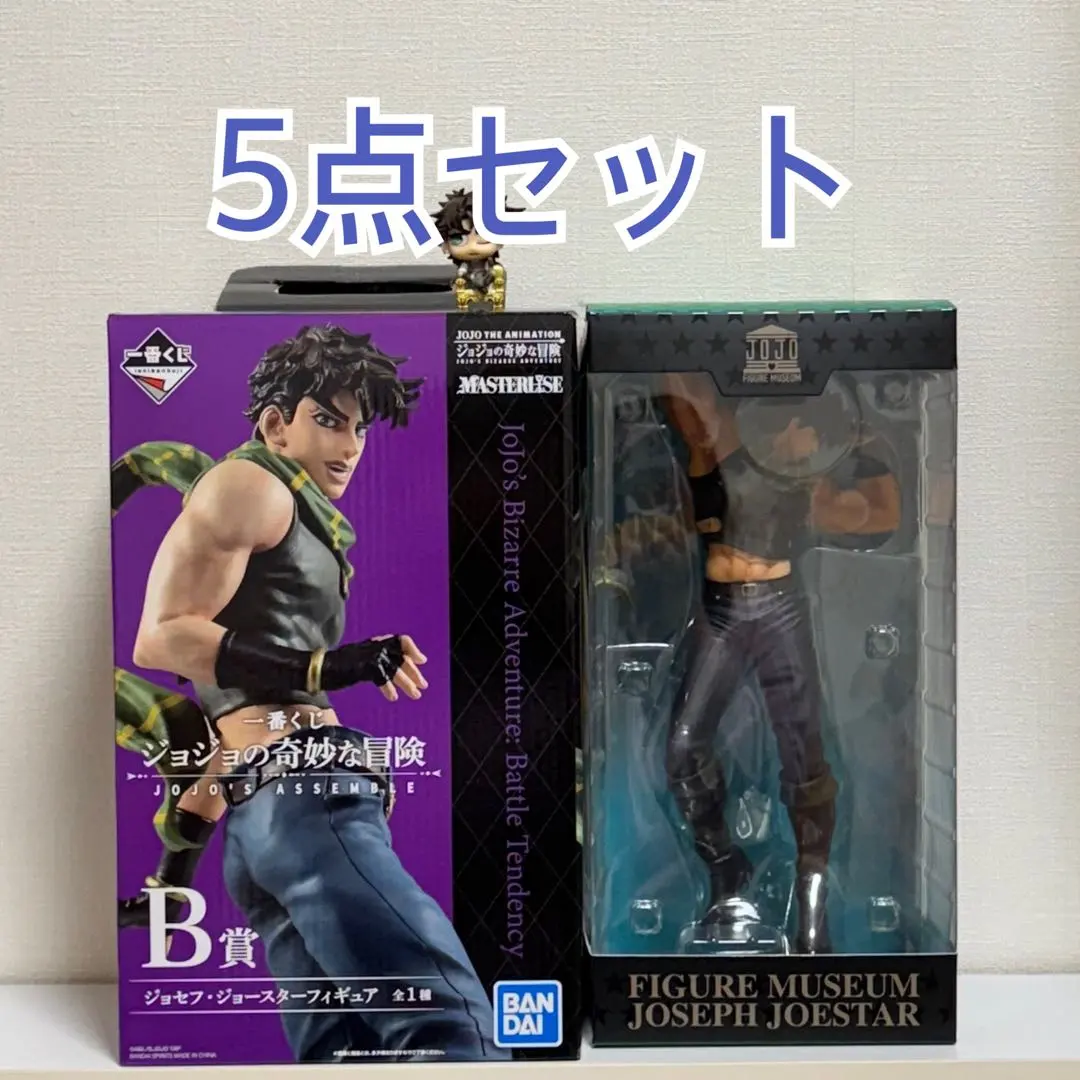 2026年最新】ジョセフ センチネルの人気アイテム - メルカリ