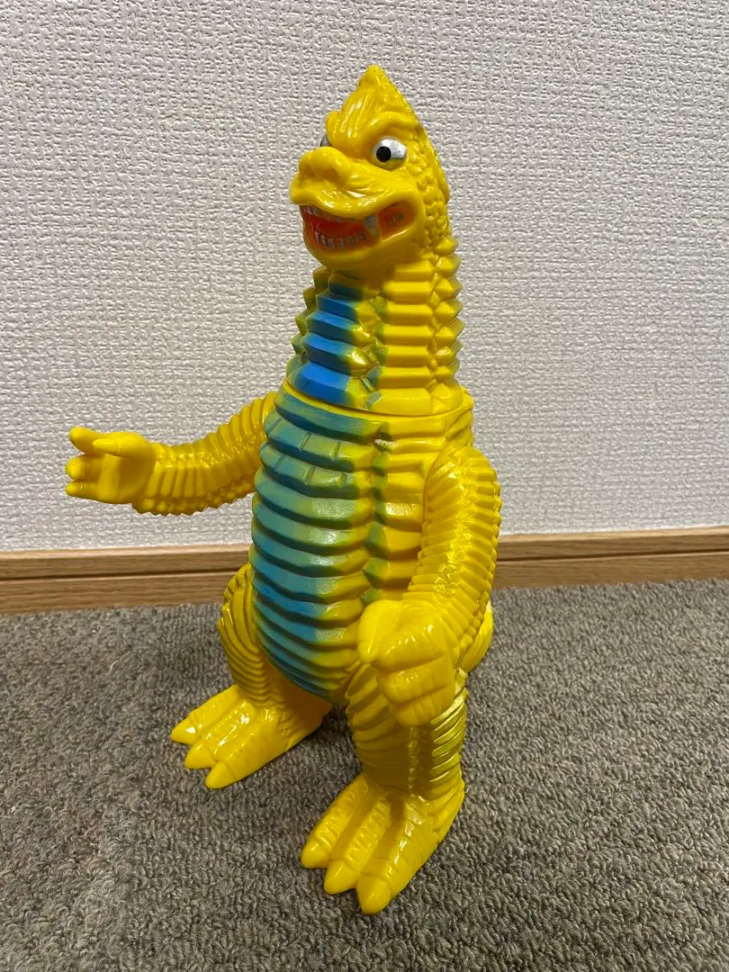 2026年最新】ブルマァク ジャイアントレッドキングの人気アイテム