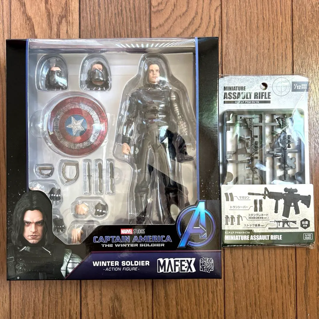 2026年最新】マフェックス No.203 マフェックス ウィンター