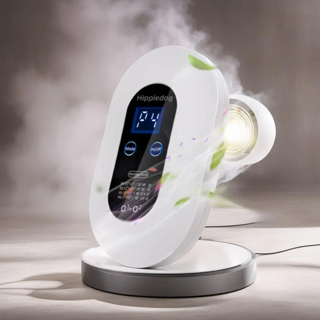 2026年最新】アニオンエアの人気アイテム - メルカリ