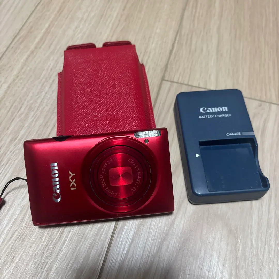 2026年最新】ixy410fの人気アイテム - メルカリ