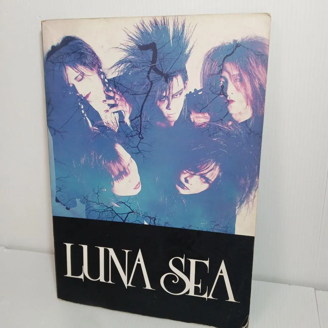 2026年最新】かまいたち バンドスコアの人気アイテム - メルカリ