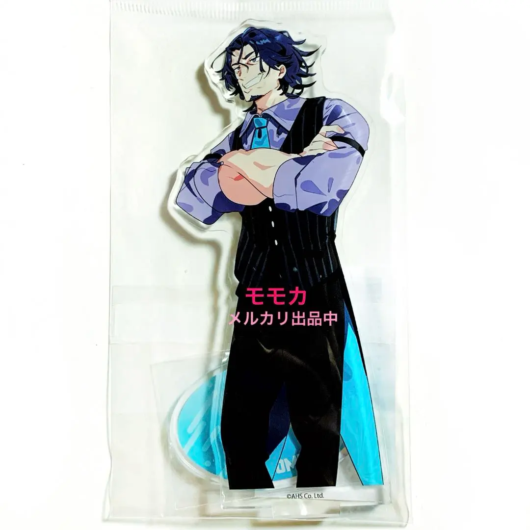 2026年最新】フリモメンの人気アイテム - メルカリ