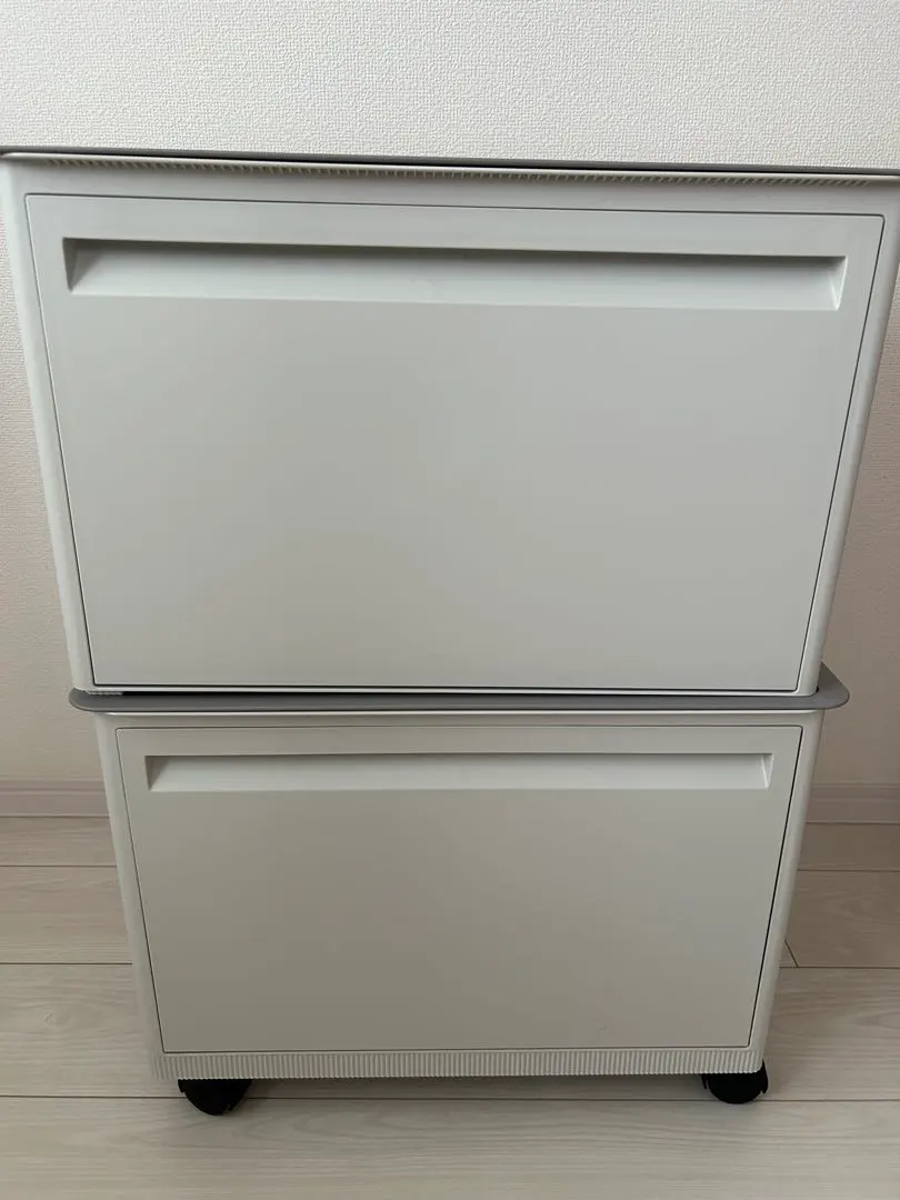 2026年最新】タッパーウェア マルチオーガナイザーの人気アイテム