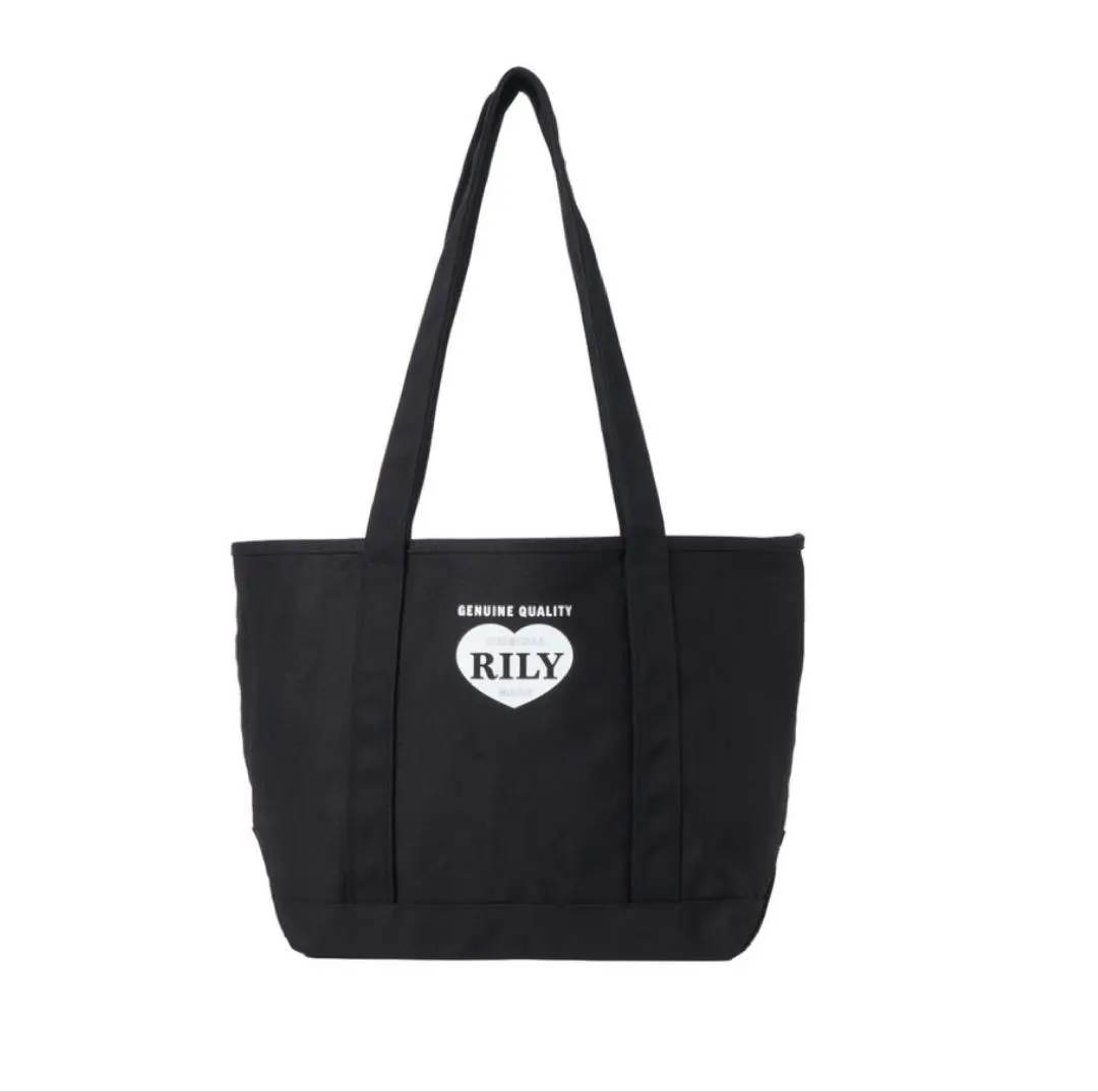 2026年最新】Rily ゲーム・おもちゃ・グッズの人気アイテム - メルカリ