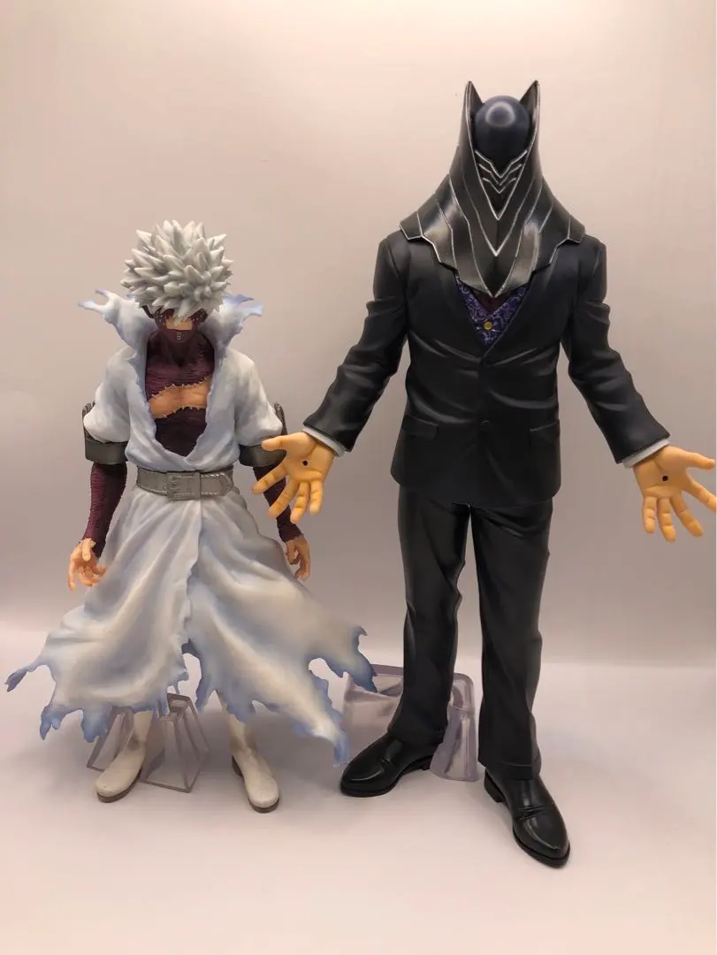 2026年最新】マスタライズエクストラの人気アイテム - メルカリ