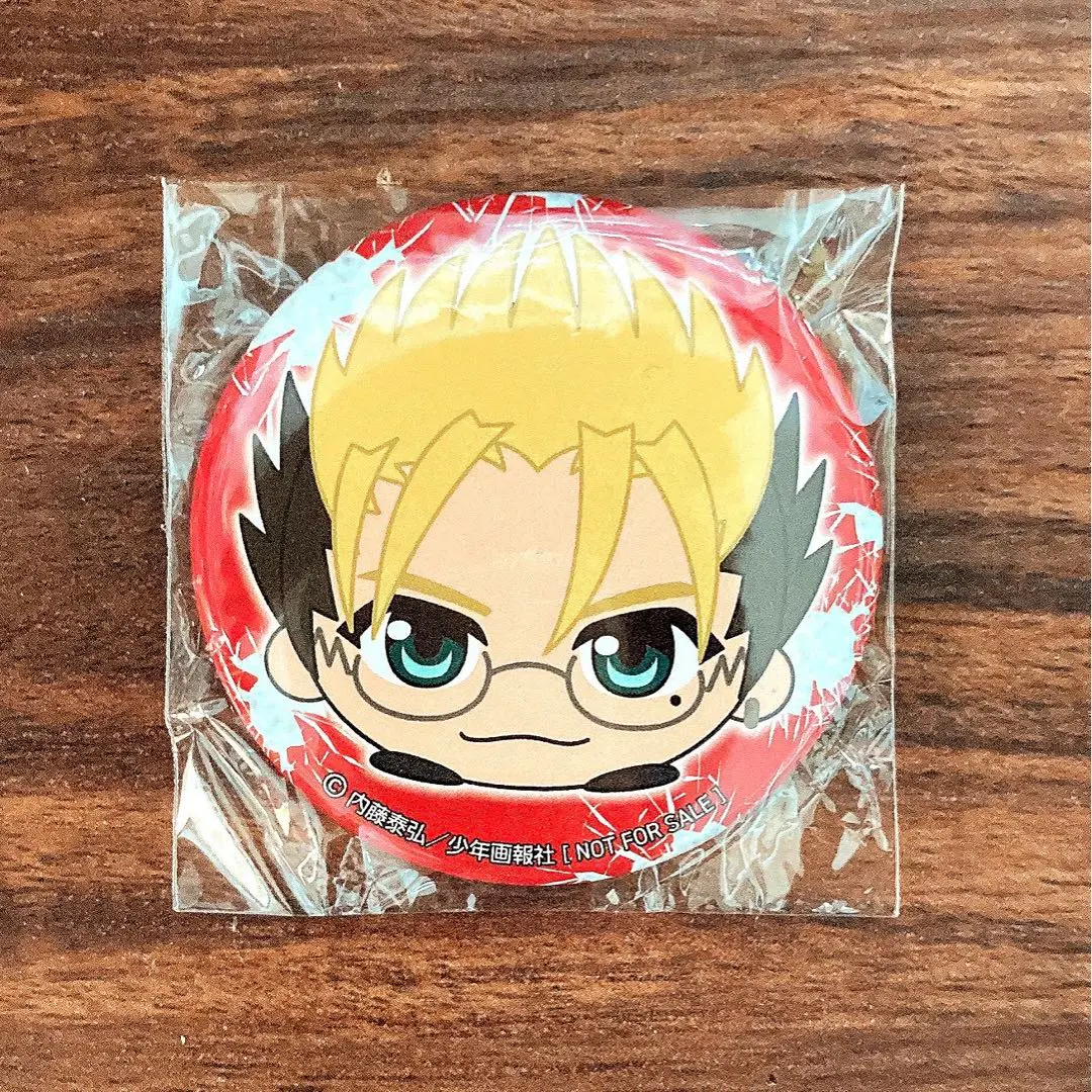 2026年最新】トライガン もちころりんの人気アイテム - メルカリ