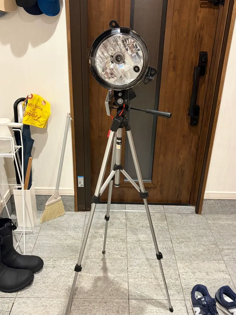 2026年最新】HIDライトトラップの人気アイテム - メルカリ