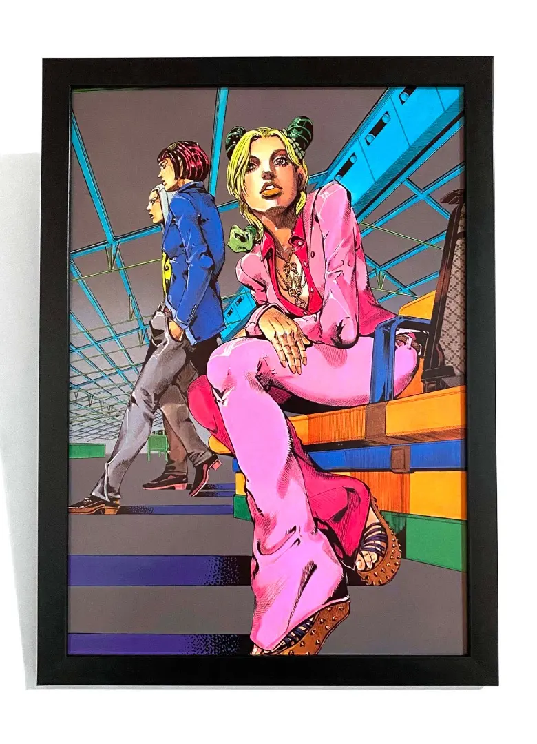 2026年最新】徐倫 グッチの人気アイテム - メルカリ