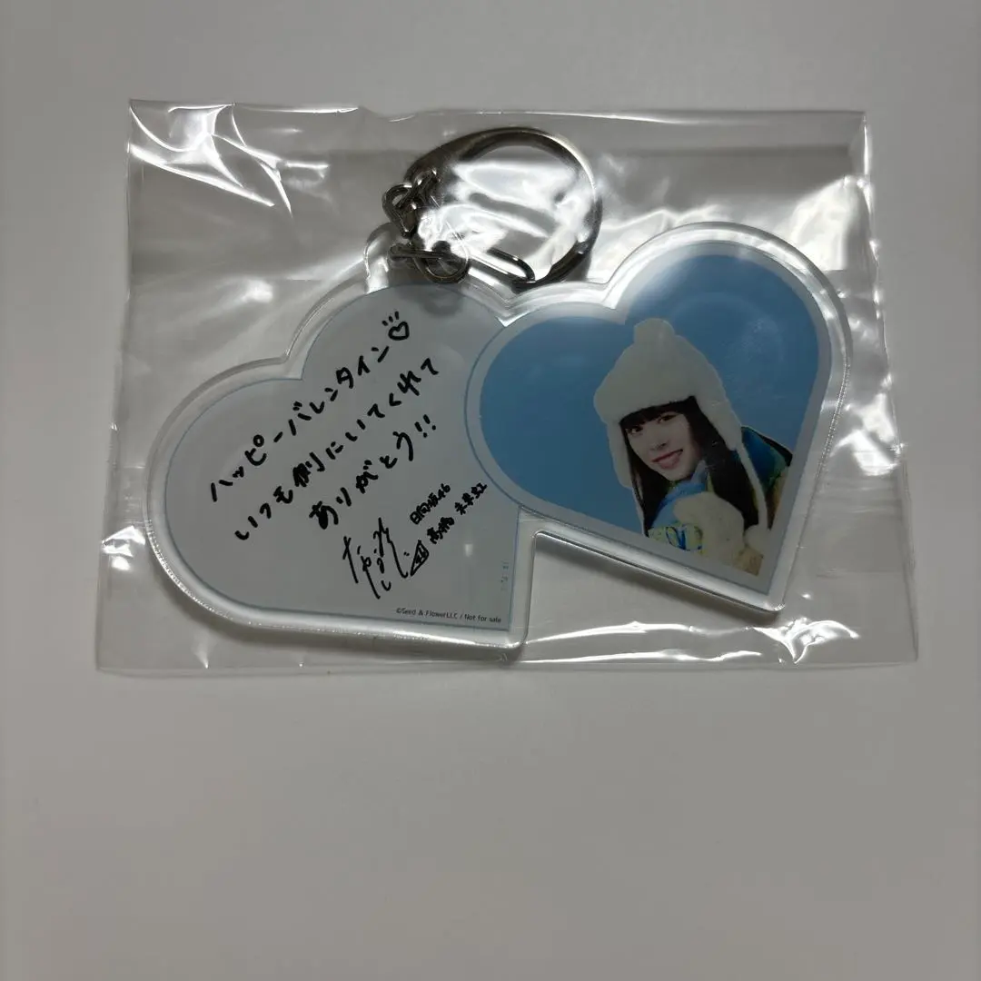 2026年最新】秋元真夏 サインの人気アイテム - メルカリ