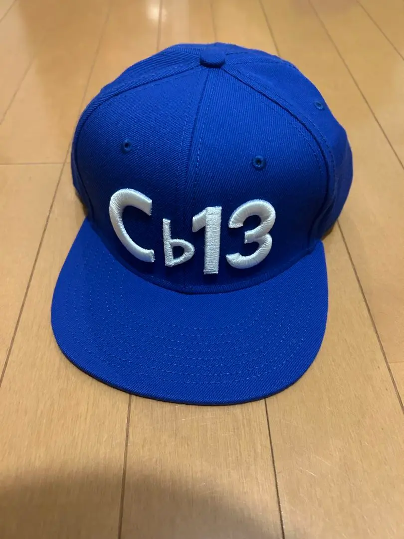 2026年最新】flat thirteenの人気アイテム - メルカリ