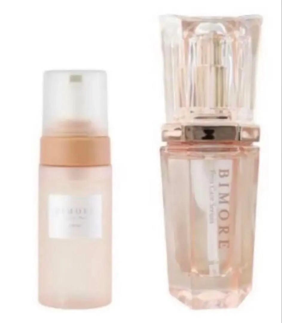 2026年最新】ビモア フェムケアの人気アイテム - メルカリ