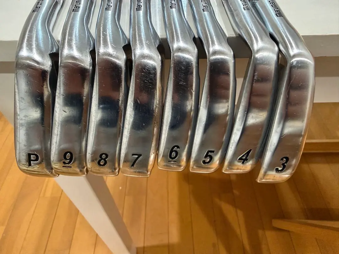 2026年最新】コンダクター pro-xの人気アイテム - メルカリ