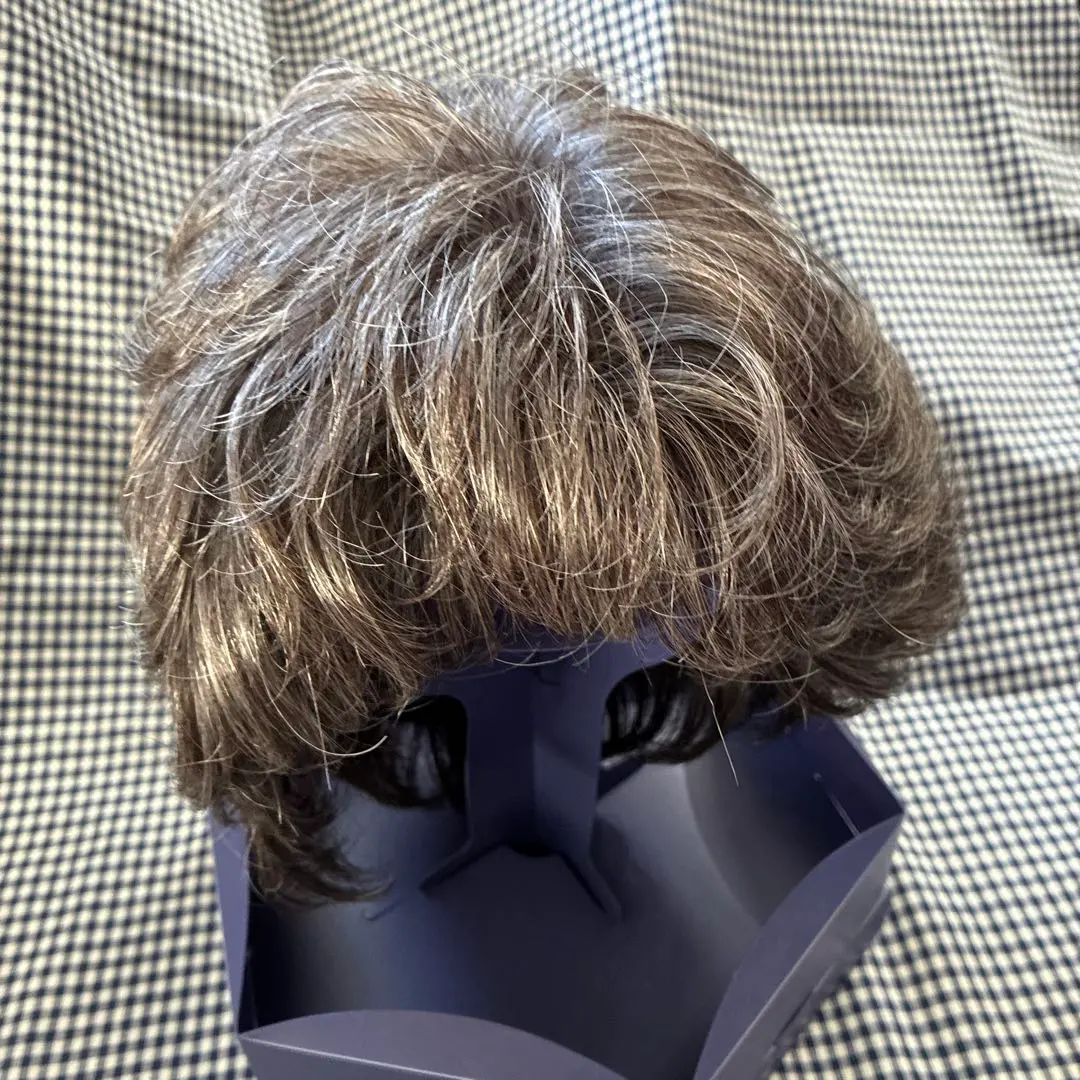 2026年最新】フォンテーヌ ヴァランの人気アイテム - メルカリ