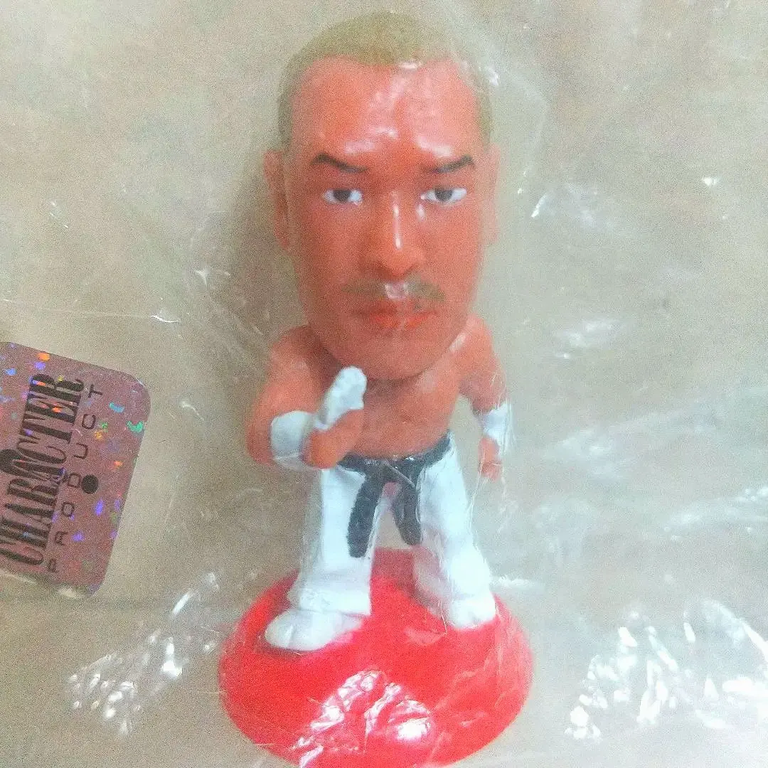 2026年最新】新崎人生 フィギュアの人気アイテム - メルカリ