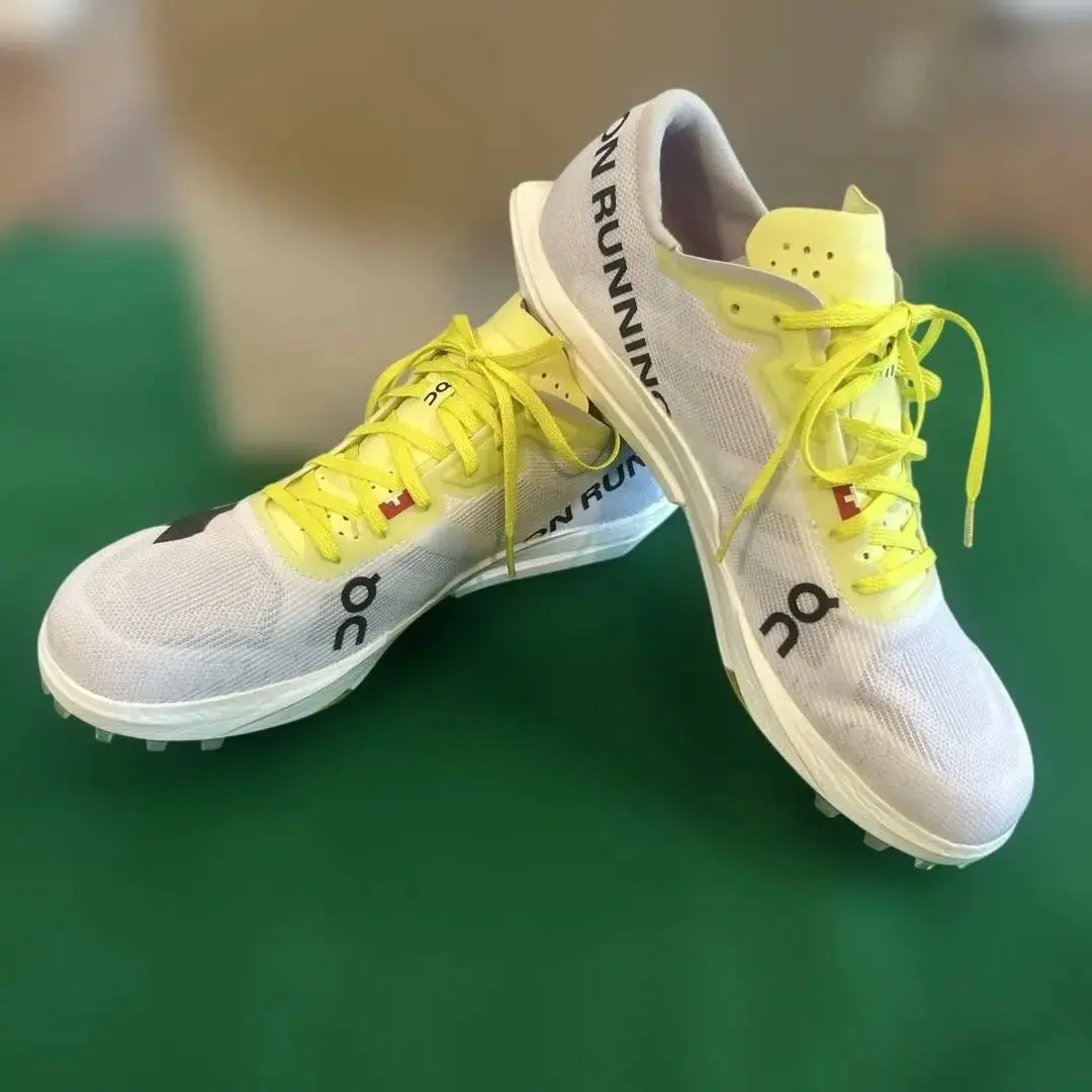 2026年最新】CLOUDSPIKE ampliusの人気アイテム - メルカリ