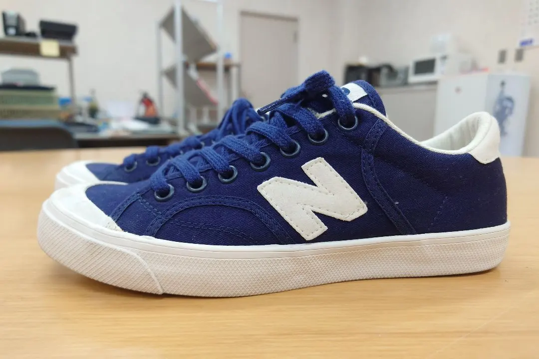2026年最新】ニューバランス proctsacの人気アイテム - メルカリ