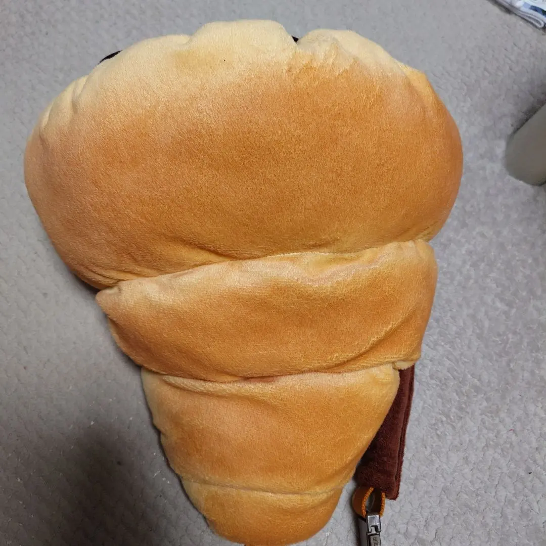 2026年最新】マリさんベーカリーの人気アイテム - メルカリ