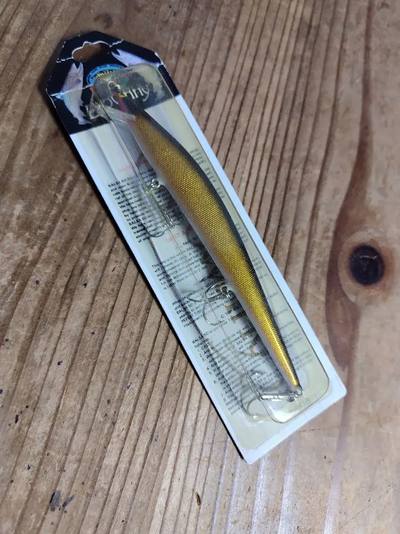 2026年最新】ザウルス ブラウニーの人気アイテム - メルカリ