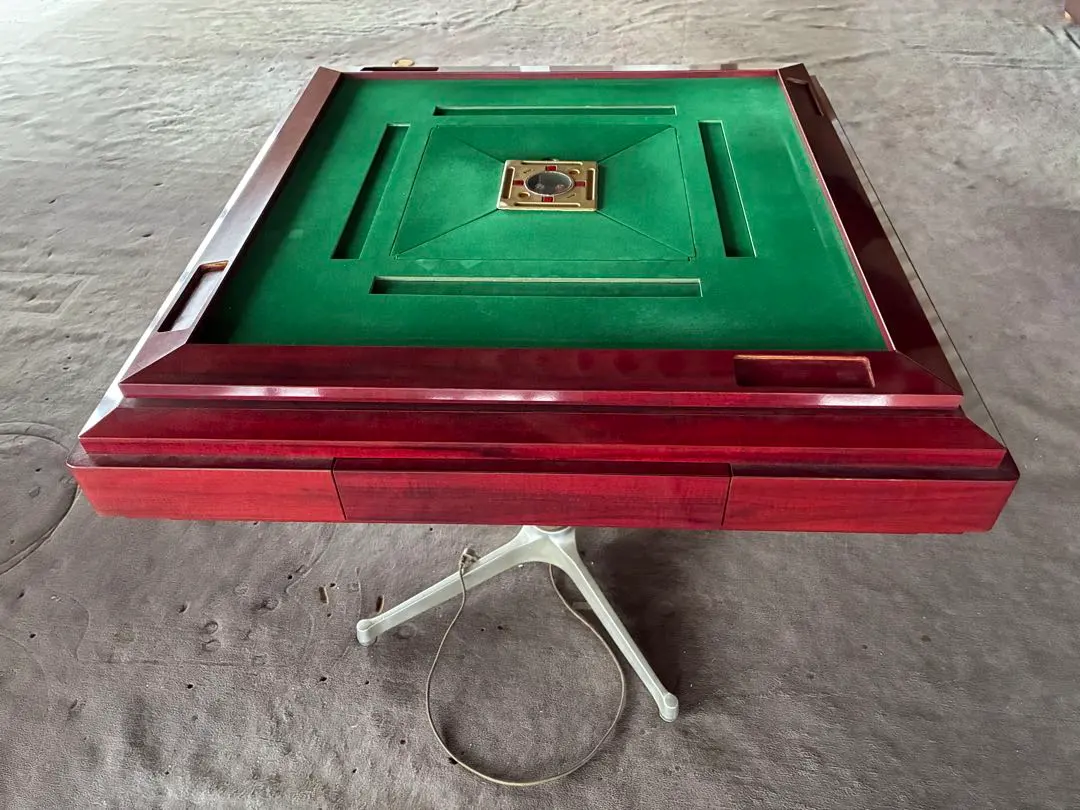 2026年最新】電元オートメーションの人気アイテム - メルカリ