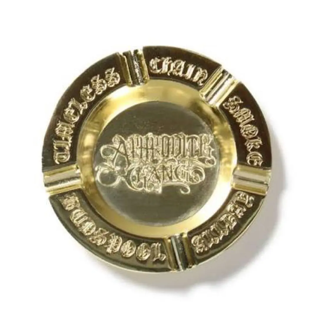 m49362283736_1.jpg?1771194803