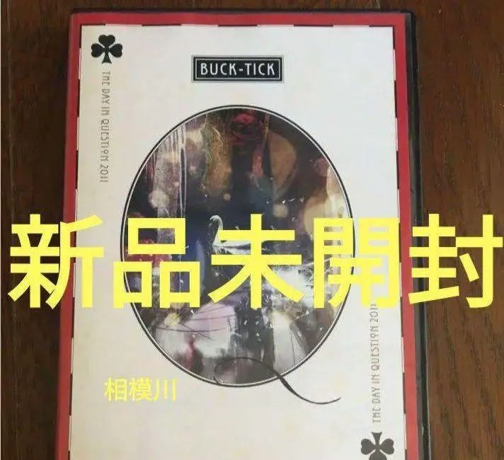 2026年最新】the day in question 2011の人気アイテム - メルカリ