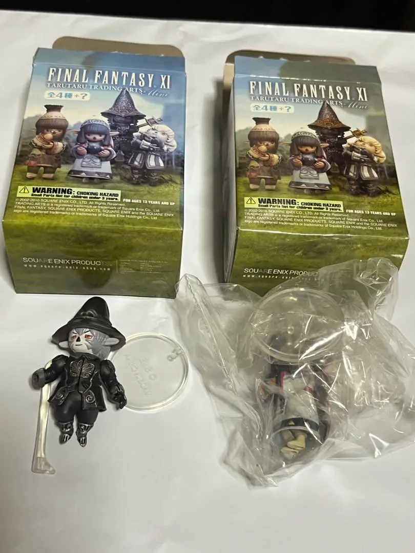 2026年最新】タルタルトレーディングアーツミニの人気アイテム - メルカリ