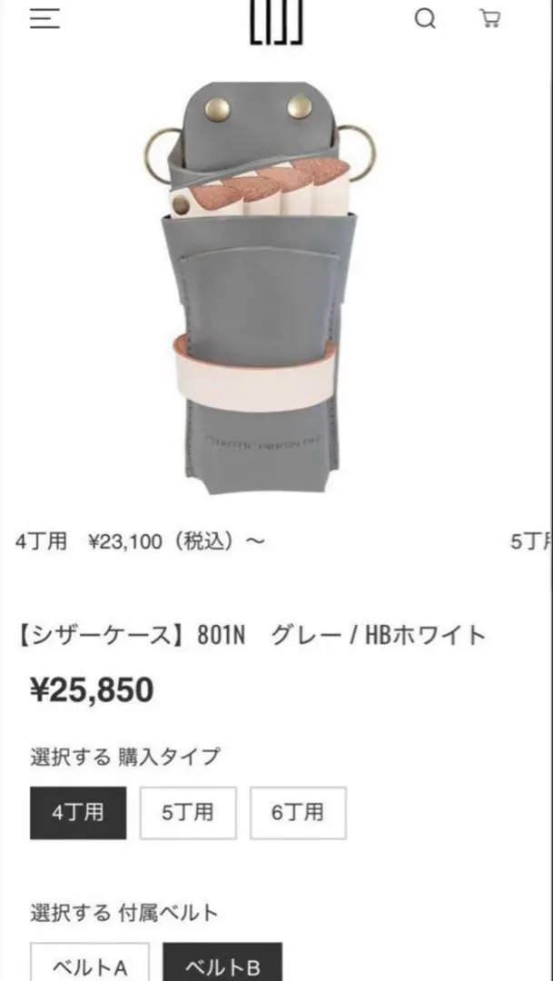 2026年最新】chaotic origin dubの人気アイテム - メルカリ